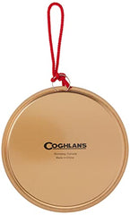 Coghlans 8688 Mosquito Coil Holder