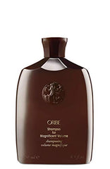 ORIBE Hair Care Shampoo for Magnificent Volume, 8.5 fl. oz.