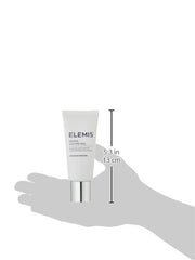 ELEMIS Papaya Enzyme Peel, Enzymatic Cream Exfoliator, 1.6 fl. oz.