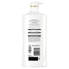 Pantene Pro-V Ultimate 10 Shampoo, 17.9oz/530mL