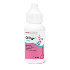 Collagen Plus