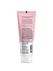 ACURE Seriously Soothing Cleansing Cream | 100% Vegan | For Dry to Sensitive Skin | Peony Extract & Chamomille - Soothes, Hydrates & Cleanses | 4 Fl Oz