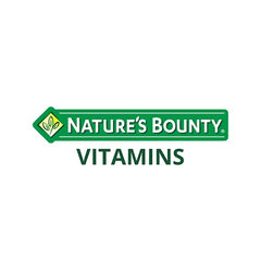 Nature's Bounty Co Q10 Extra Strength 200mg Supplement Promotes Heart Health, Multi-colored, 60 Softgels