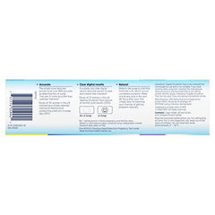 Digital Ovulation Predictor Kit, 20 Digital Tests