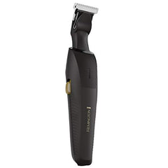 Remington T-Series Multigroomer, Ultimate Precision Hair Trimmer Kit, PG3150CDN