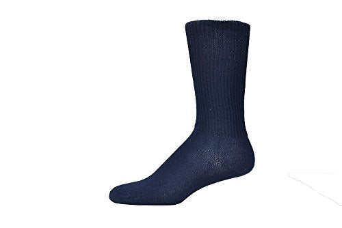 Comfort Sock 40353 Quite Possibly The Most Comfortable Sock You Will Ever Wear-Diabetic Foot Care, 1-Count
