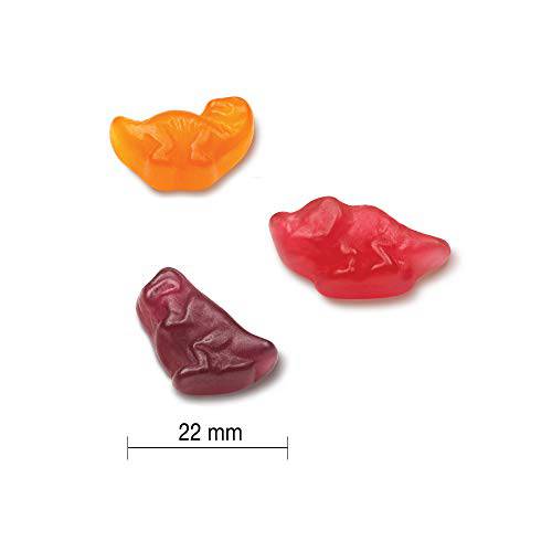 Kids Multivitamin Gummies - Zecoya