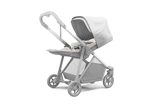 Thule Newborn Inlay, Gray