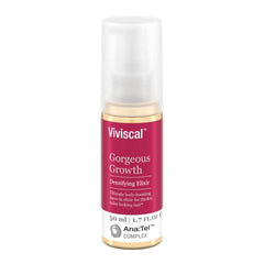 Viviscal Gorgeous Growth Densifying Elixir, 50-ml