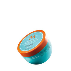 Moroccanoil Restorative Hair Mask, 16.9 Fl Oz