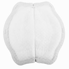 Ameda MoistureGuard Disposable Nursing Pads, 50 pack | Ultra-Thin, Fits in your Bra to Prevent Embarrassing Leaks