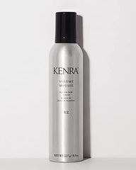 KENRA Kenra Volume Mousse #12 , 237