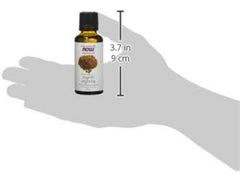 Now Foods Myrrh Oil 20% (Commiphora myrrha)30mL