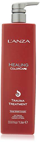 Healing Colorcare Trauma Treatment 32 fl oz