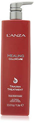 Healing Colorcare Trauma Treatment 32 fl oz