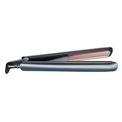 Remington S8598 Smartpro Straightener, Grey, 1 Count