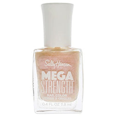 Sally Hansen Mega Strength, Liquid Power, 0.4 Fluid Ounce