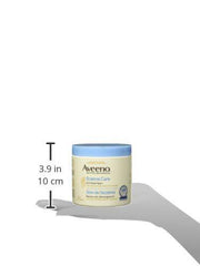 Eczema Care Itch Relief Balm - Zecoya