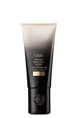 Gold Lust Repair & Restore Conditioner by Oribe for Unisex - 6.8 oz Conditioner