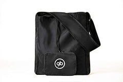 gb Pockit Stroller Travel Bag, Black
