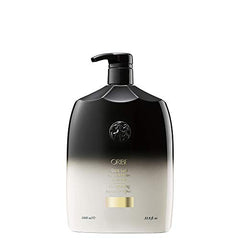 ORIBE Hair Care Gold Lust Repair & Restore Shampoo, 33.8 fluid_ounces