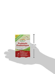 30 Billion Probiotic - Zecoya