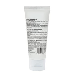 Garnier Ombrelle Sunscreen Complete Sensitive Body & Face Lotion, SPF 45, For Sensitive Skin, Hypoallergenic, Fragrance Free, 90mL
