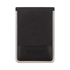 Revlon Men's series grooming kit