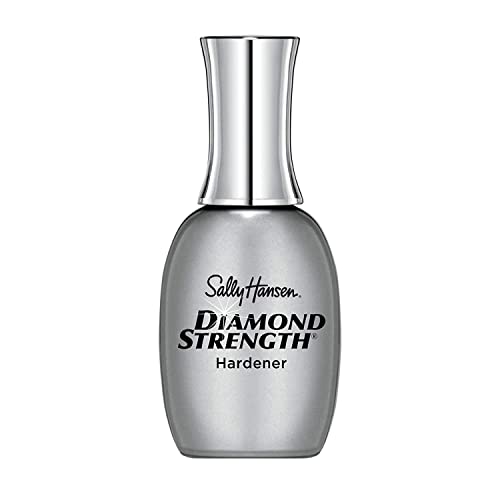 Sally Hansen - Diamond Strength Hardener