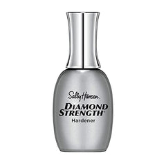 Sally Hansen - Diamond Strength Hardener