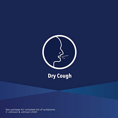 BENYLIN Extra Strength Cough and Chest Congestion Syrup, Suitable for People with Diabetes, Sucrose Free, Relieves Cough and Nasal Congestion, 100mL