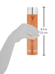 KERATHERAPY Keratin Infused Color Protect Shampoo, 10.1 fl. oz., 300 ml
