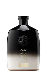 ORIBE Hair Care Gold Lust Shampoo, 8.5 fl. oz.