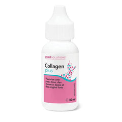 Collagen Plus