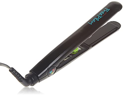 Avanti Freeplay 1 Inch Titanium Flat Iron