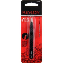 Revlon The Designer Collection Slanted Tweezers