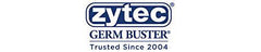 zytec Germ Buster Sanitizer Spray Extra Strength 80-Percent, 352 Gram