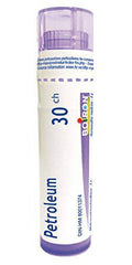 Petroleum 30ch,Boiron Homeopathic Medicine