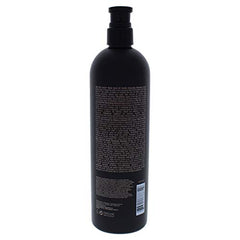 CHI Luxury Black Seed Oil Blend Gentle Cleansing Shampoo, 25 Oz