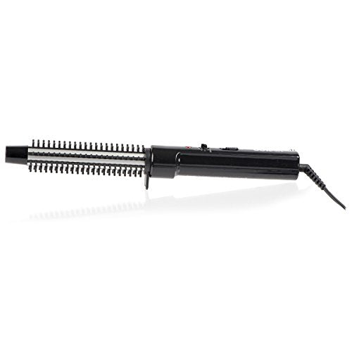 Conair BC37RHCBC 3/4-Inch Curling Brush