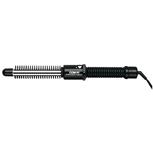 Conair BC84WCSC 3/4-Inch Curling Brush