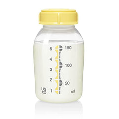 Medela Breast Milk Bottle -150ml