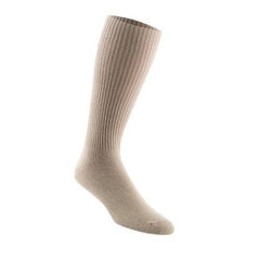 Comfort Sock 50379 Quite Possibly The Most Comfortable Sock You Will Ever Wear-Diabetic Foot Care, 1-Count