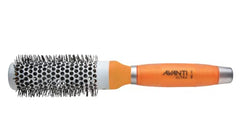 Avanti Ultra Ceramic Brush with Silicone Gel Handle, 33mm diameter