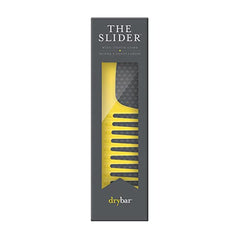 Drybar The Slider Wide-Tooth Comb