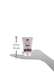 Neutrogena Norwegian Formula Fragrance Free Hand Cream, 50ml