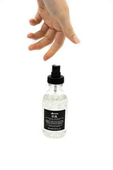 Davines OI Oil, 4.56 Fl Oz