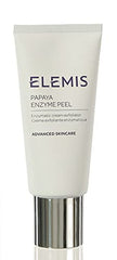 ELEMIS Papaya Enzyme Peel, Enzymatic Cream Exfoliator, 1.6 fl. oz.