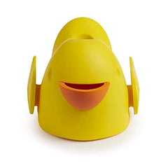 Munchkin Beak Spout Guard, Yellow