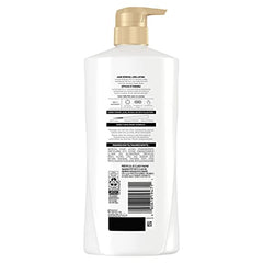 Pantene Conditioner for Fine Hair, Volume & Body, Safe for Color-Treated Hair, 476 mL